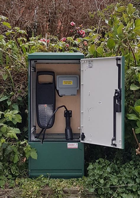 electric vehicle box|electric car charging wall box.